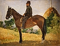 I Macchiaioli_103
